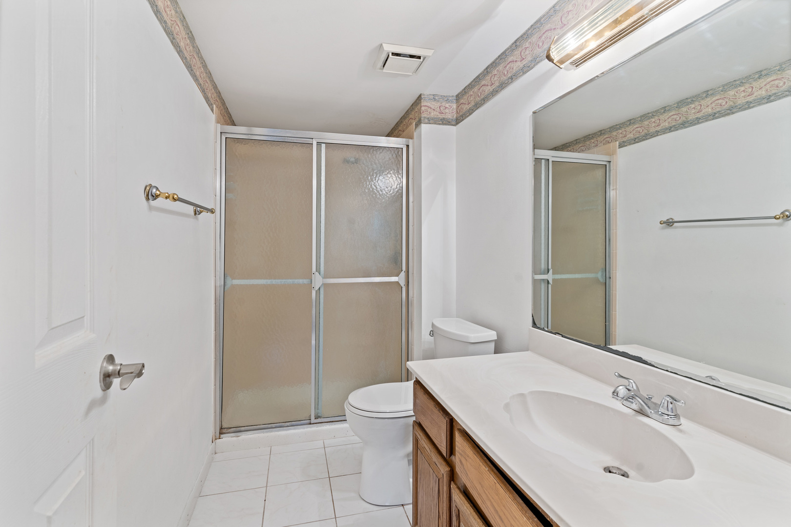 11130 NW Road, Unit E Palos Hills, IL 60465 - Photo 21 of 26