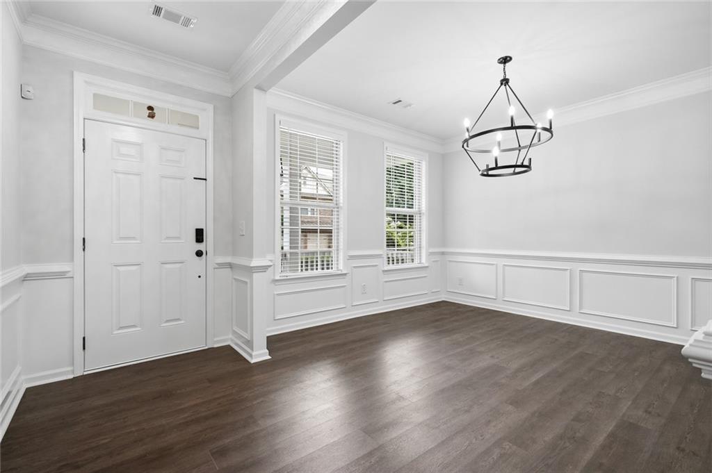 1190 Krobot Way Alpharetta, GA 30004 - Photo 6 of 65
