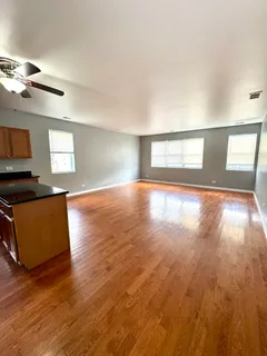 $225,000 | 3022 West Washington Boulevard, Unit 2, Chicago, IL 60612