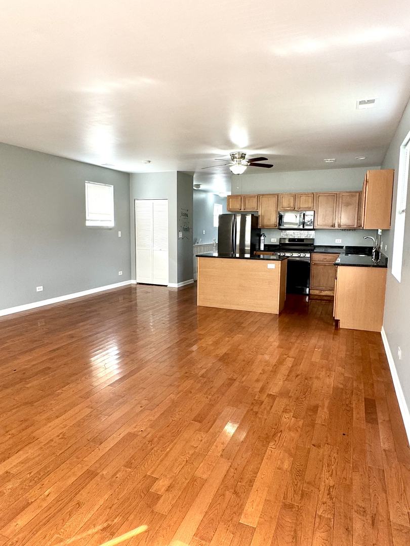 3022 West Washington Boulevard, Unit 2 Chicago, IL 60612 - Photo 13 of 22