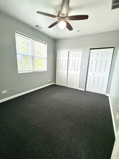 $225,000 | 3022 West Washington Boulevard, Unit 2, Chicago, IL 60612