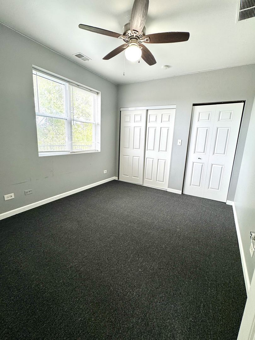 3022 West Washington Boulevard, Unit 2 Chicago, IL 60612 - Photo 16 of 22