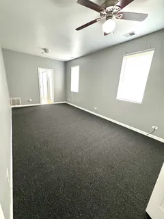 $225,000 | 3022 West Washington Boulevard, Unit 2, Chicago, IL 60612