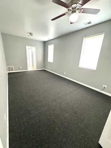 $225,000 | 3022 West Washington Boulevard, Unit 2, Chicago, IL 60612