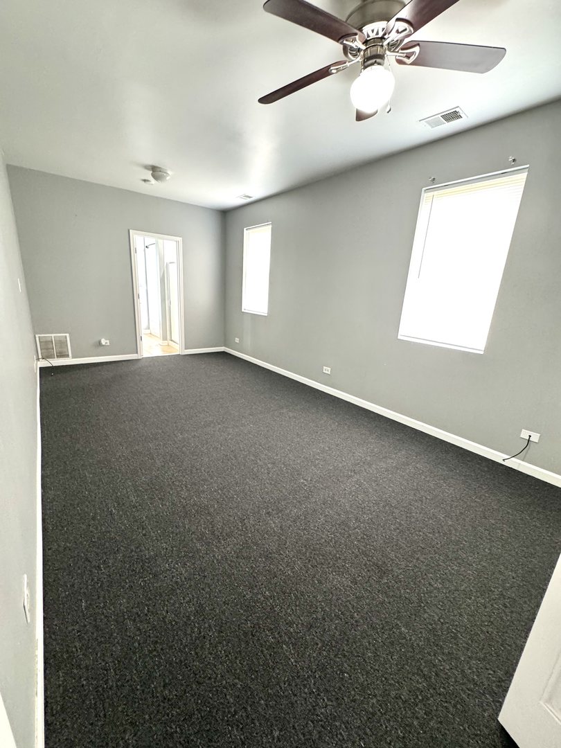 3022 West Washington Boulevard, Unit 2 Chicago, IL 60612 - Photo 17 of 22