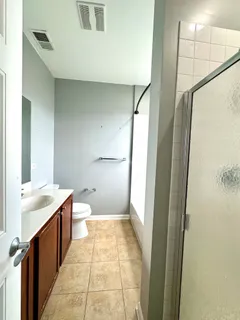 $225,000 | 3022 West Washington Boulevard, Unit 2, Chicago, IL 60612