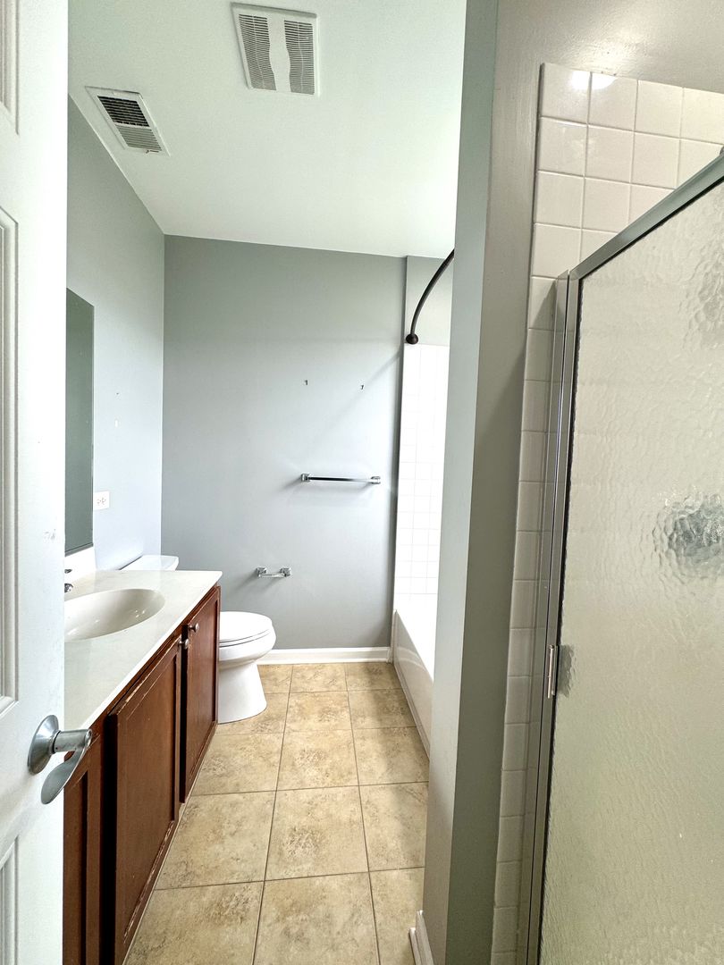 3022 West Washington Boulevard, Unit 2 Chicago, IL 60612 - Photo 18 of 22