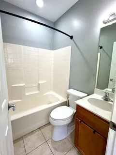 $225,000 | 3022 West Washington Boulevard, Unit 2, Chicago, IL 60612