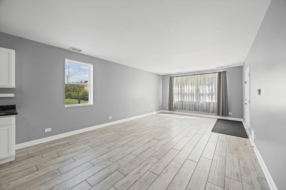 3022 West Washington Boulevard, Unit 2 Chicago, IL 60612 - Photo 3 of 22