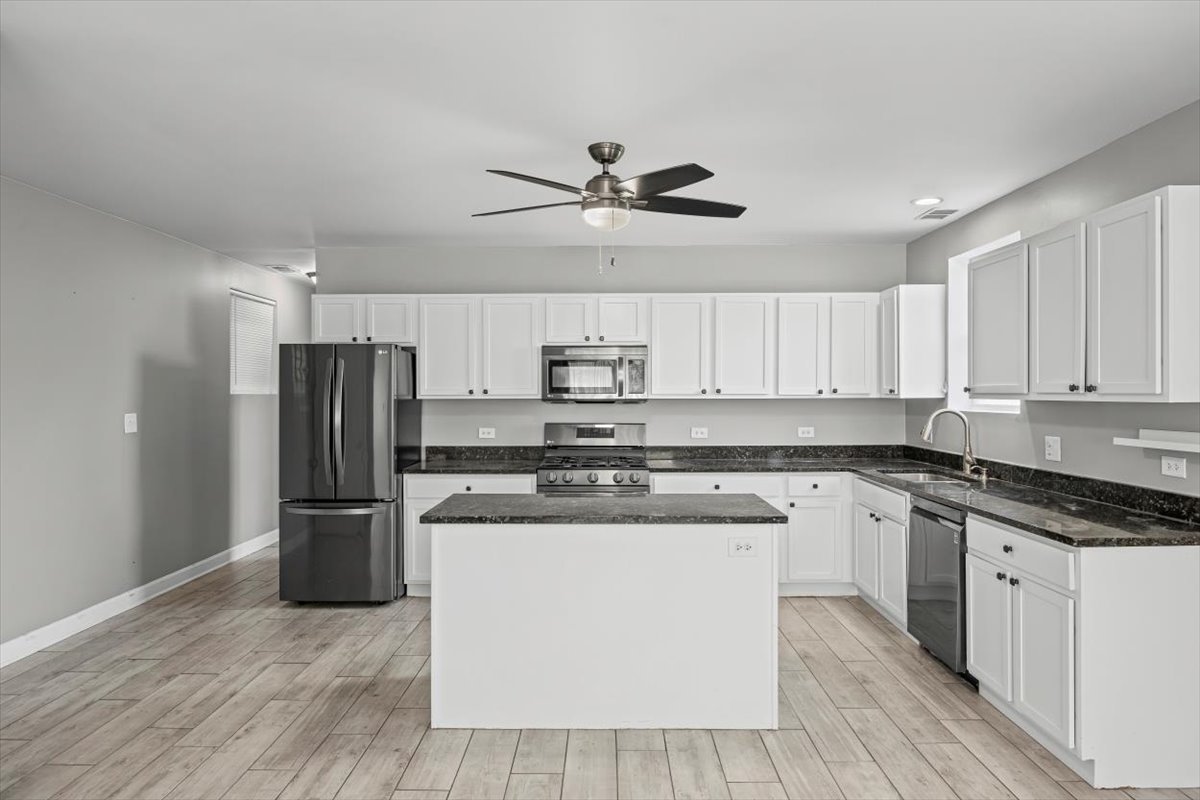 3022 West Washington Boulevard, Unit 2 Chicago, IL 60612 - Photo 5 of 22