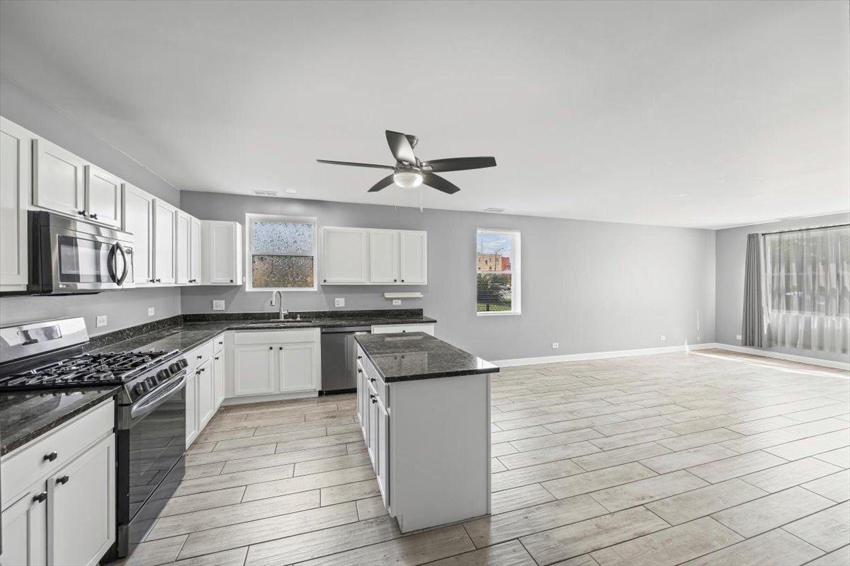 3022 West Washington Boulevard, Unit 2 Chicago, IL 60612 - Photo 6 of 22