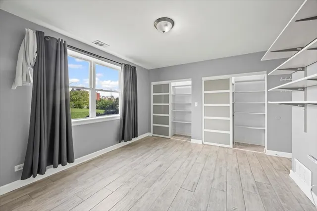 $225,000 | 3022 West Washington Boulevard, Unit 2, Chicago, IL 60612