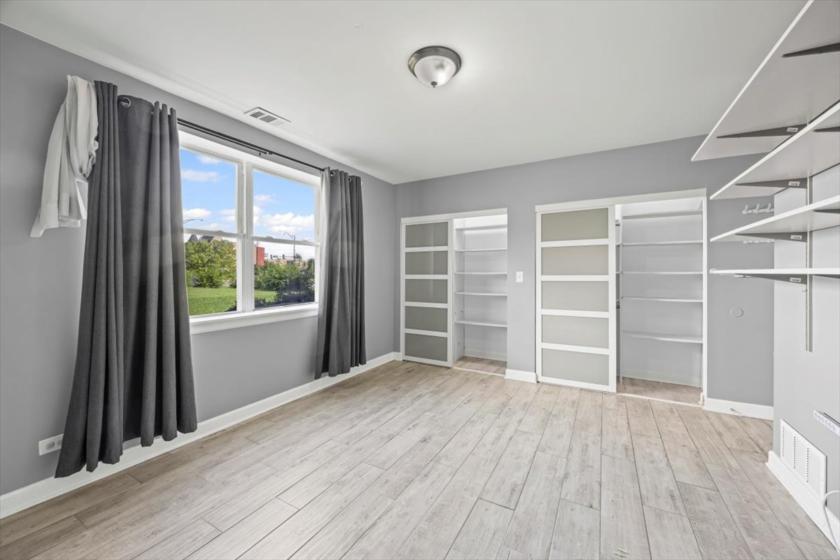 3022 West Washington Boulevard, Unit 2 Chicago, IL 60612 - Photo 7 of 22