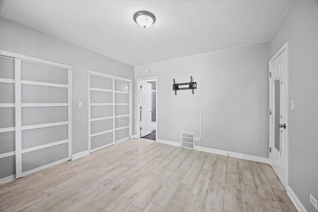 $225,000 | 3022 West Washington Boulevard, Unit 2, Chicago, IL 60612