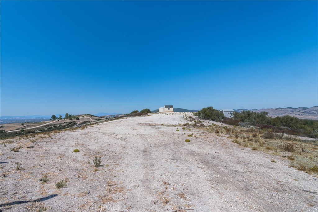 71778 Jolon Road Bradley, CA 93426 - Photo 14 of 18 a view of beach and mountain