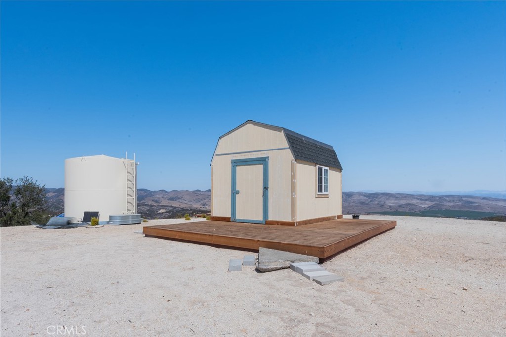 71778 Jolon Road Bradley, CA 93426 - Photo 16 of 18