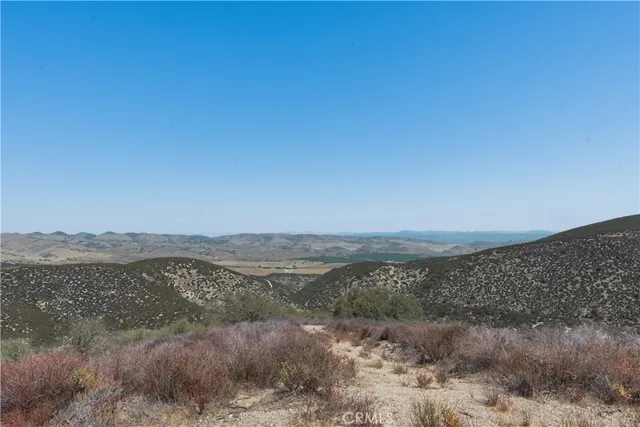 $195,000 | 71778 Jolon Road, Bradley, CA 93426