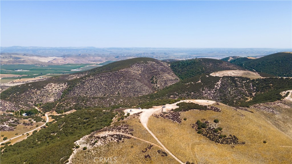 71778 Jolon Road Bradley, CA 93426 - Photo 2 of 18 a view of lake view and mountain view