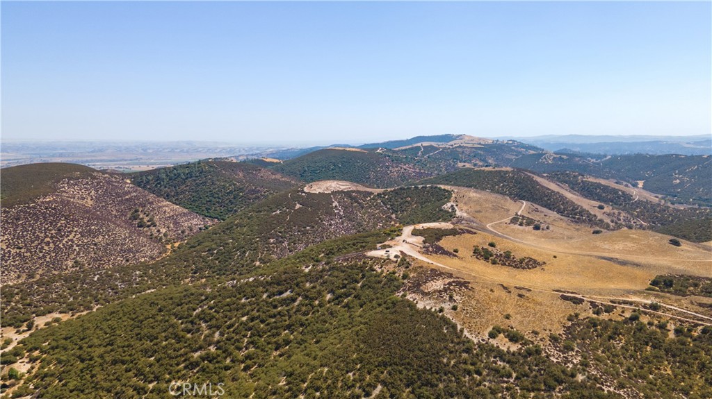 71778 Jolon Road Bradley, CA 93426 - Photo 3 of 18 a view of a sky from a lake