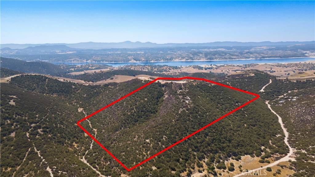 71778 Jolon Road Bradley, CA 93426 - Photo 5 of 18 a view of a outdoor space