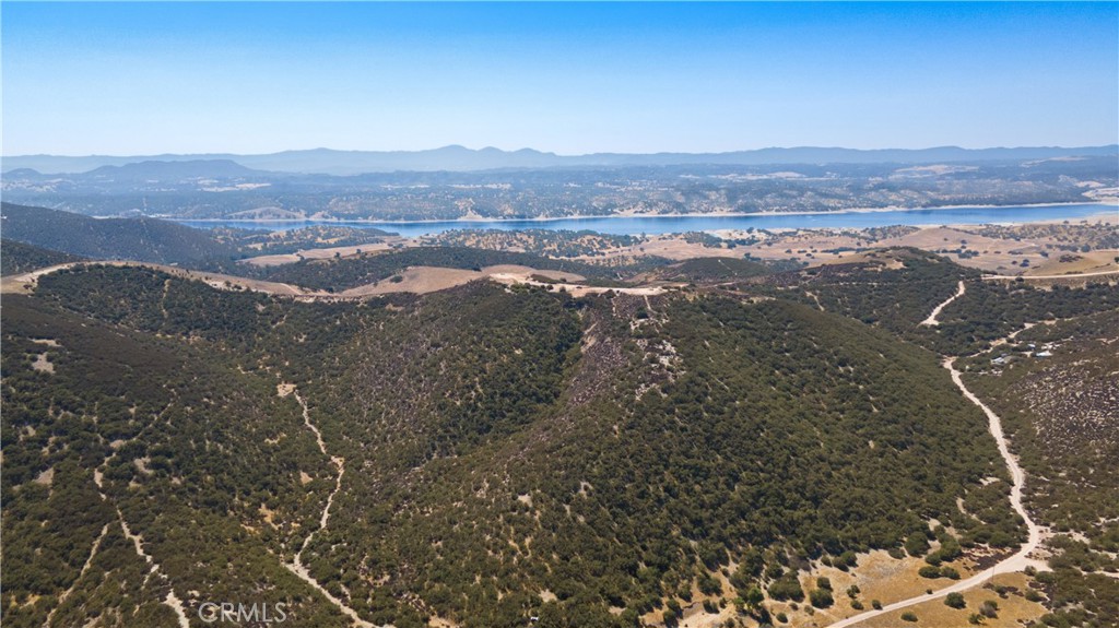 71778 Jolon Road Bradley, CA 93426 - Photo 6 of 18 a view of city and mountains