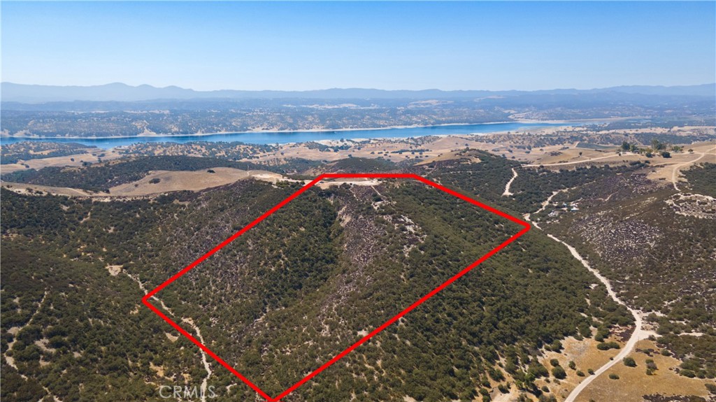 71778 Jolon Road Bradley, CA 93426 - Photo 7 of 18