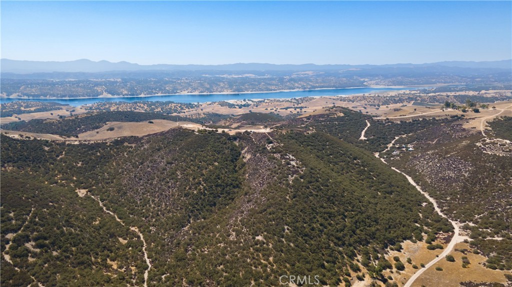 71778 Jolon Road Bradley, CA 93426 - Photo 8 of 18 a view of city and mountain