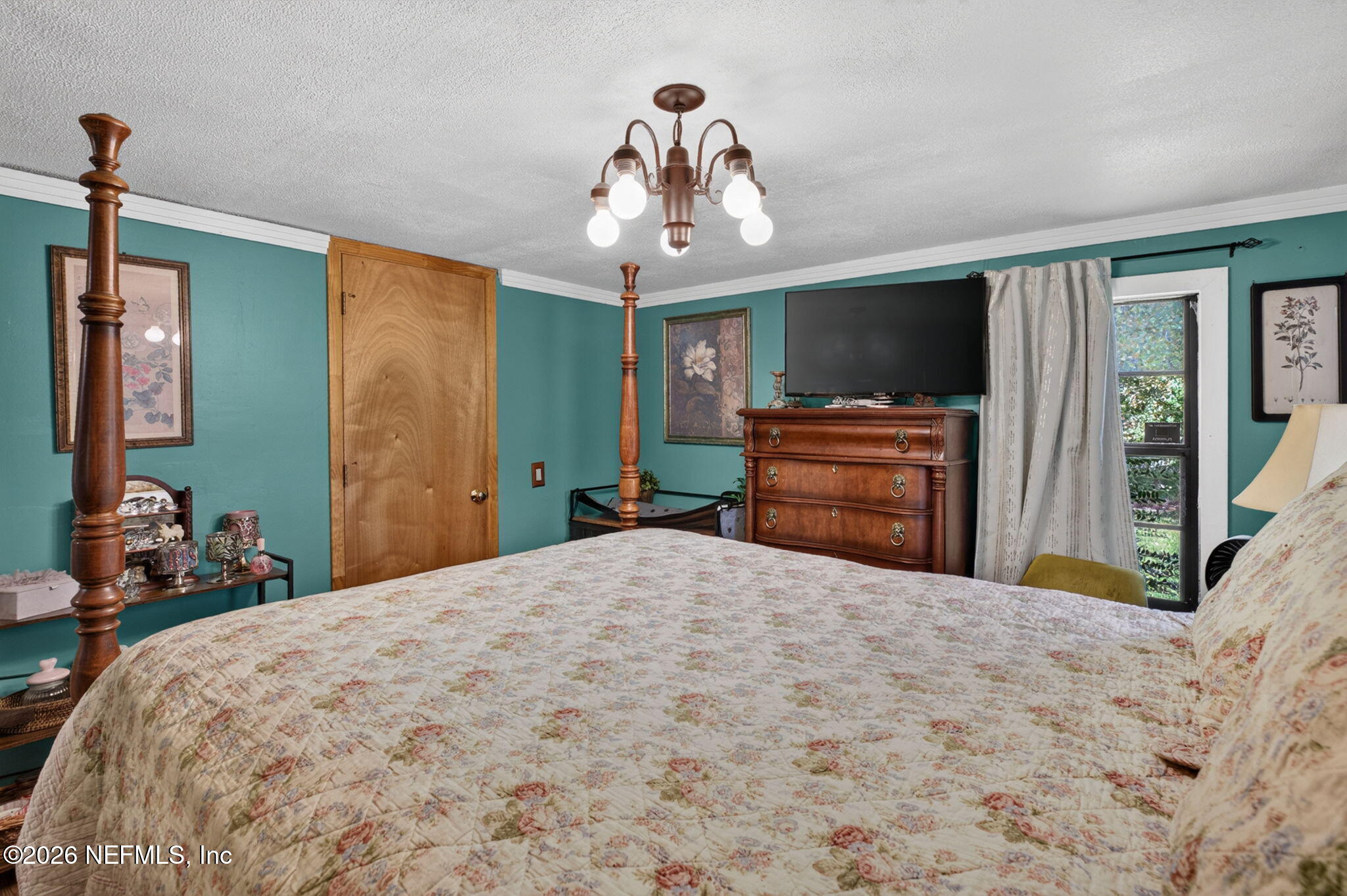 54199 Armstrong Road Callahan, FL 32011 - Photo 15 of 66 22-web-or-mls-54199 Armstrong Rd (22)