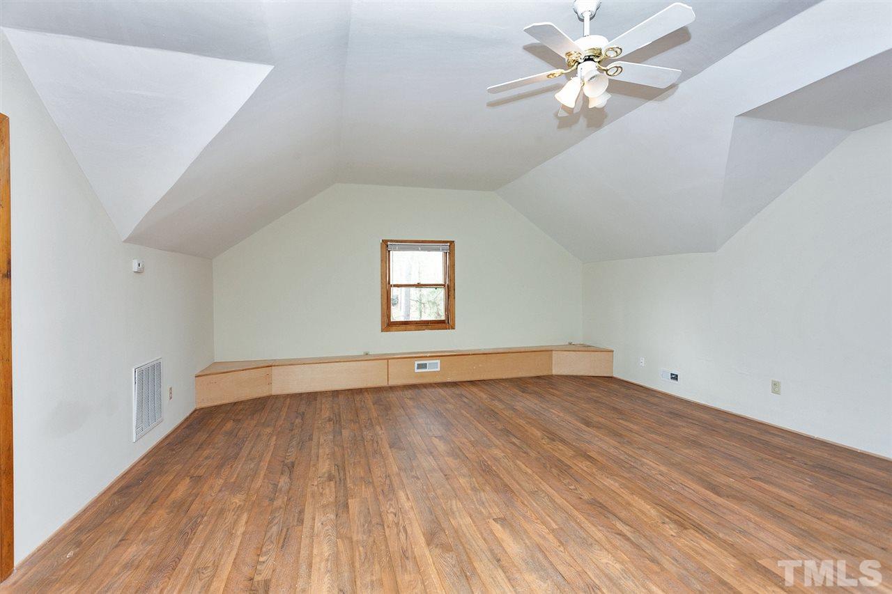 109 Neuse Harbor Drive Raleigh, NC 27610 - Photo 16 of 25