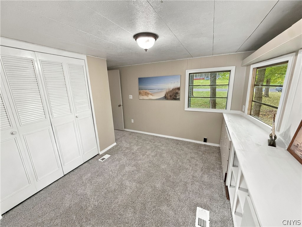 12953 Ridge Road Wolcott, NY 14590 - Photo 15 of 23 Gallery Image 15