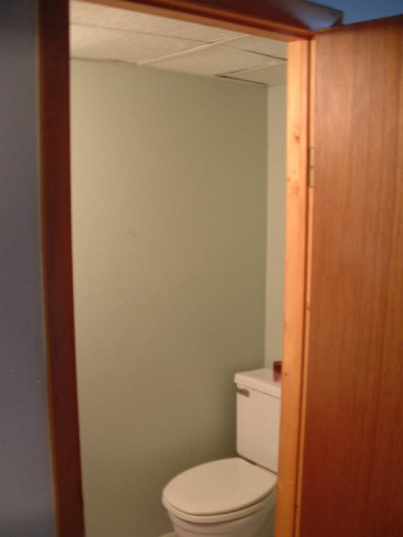 327 Tuttle Street Alpena, MI 49707 - Photo 16 of 19 Gallery Image 16