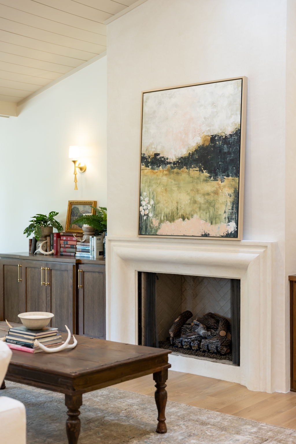 1403 Sneed Road West Franklin, TN 37069 - Photo 20 of 65 Gallery Image 20