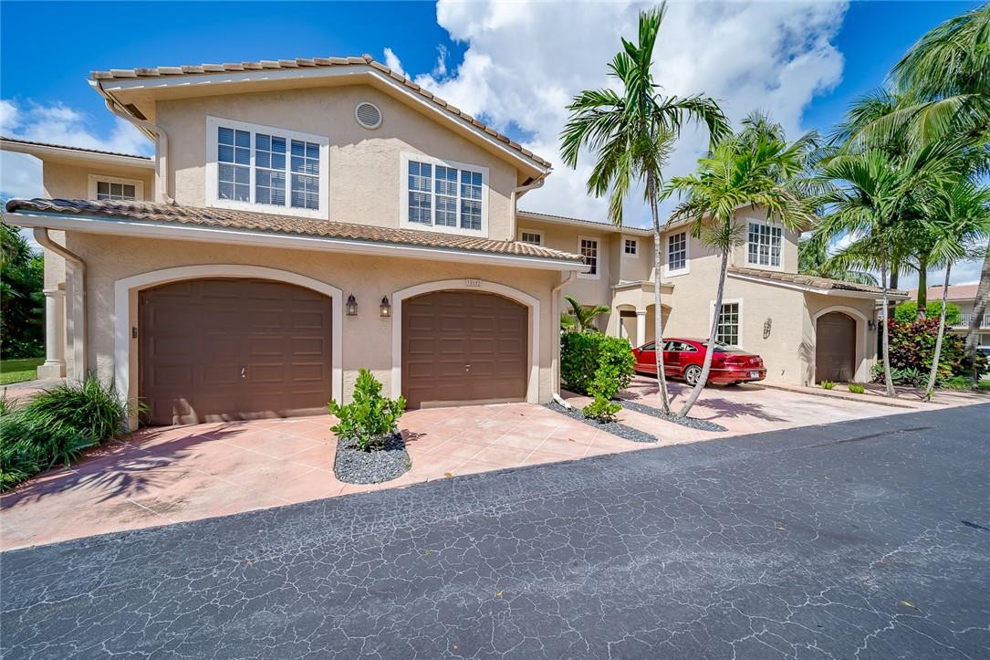 350 Southwest 8th Street, Unit 2 Boca Raton, FL 33432 - Photo 61 of 61 Photo 62