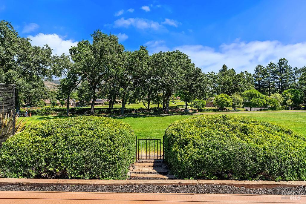 469 Pythian Road Santa Rosa, CA 95409 - Photo 33 of 38