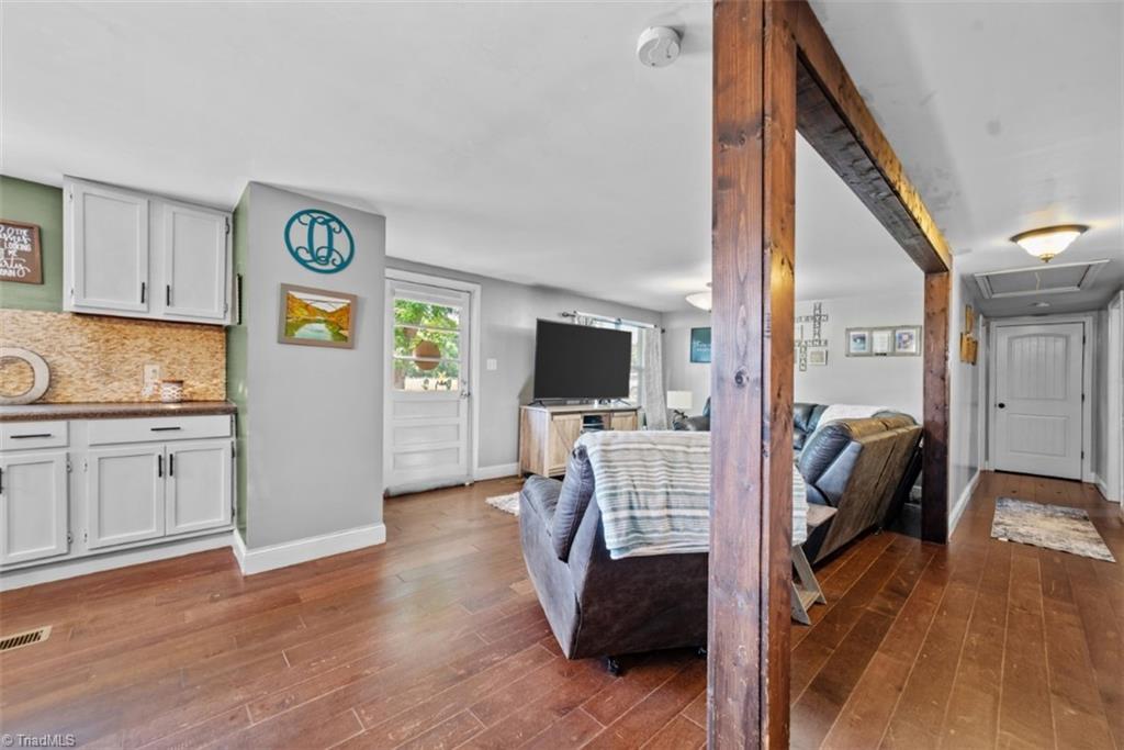 2416 Swicegood Road Linwood, NC 27299 - Photo 11 of 40 Gallery Image 11