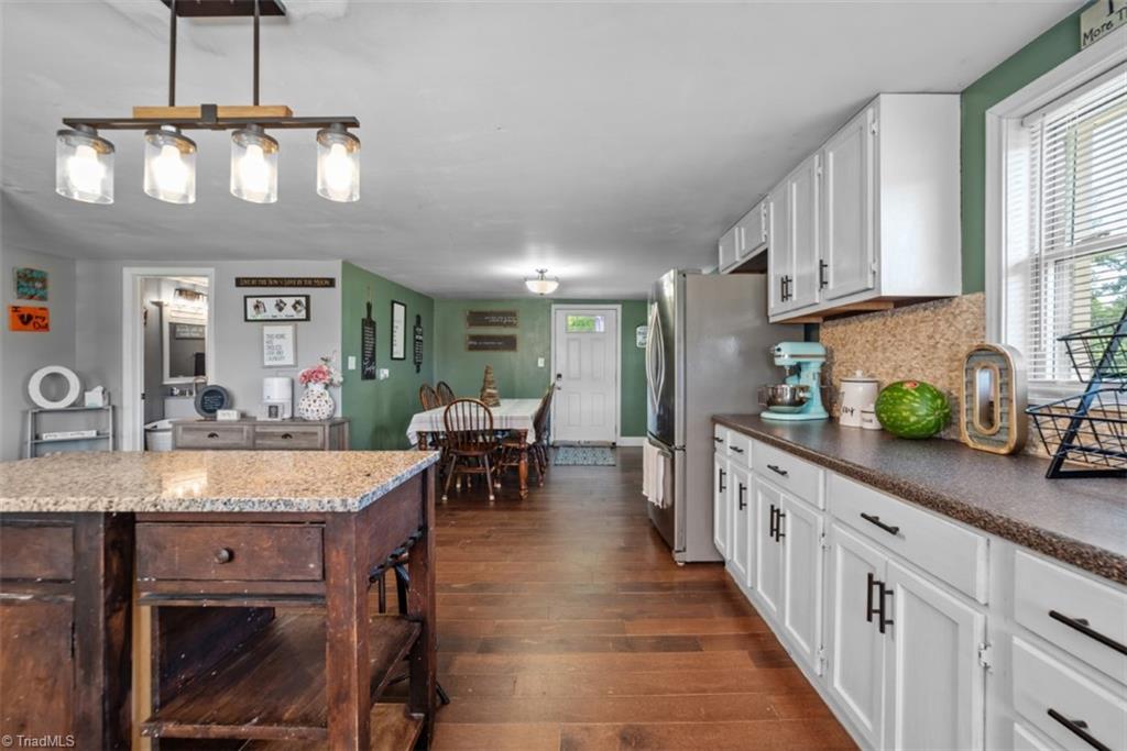 2416 Swicegood Road Linwood, NC 27299 - Photo 17 of 40 Gallery Image 17