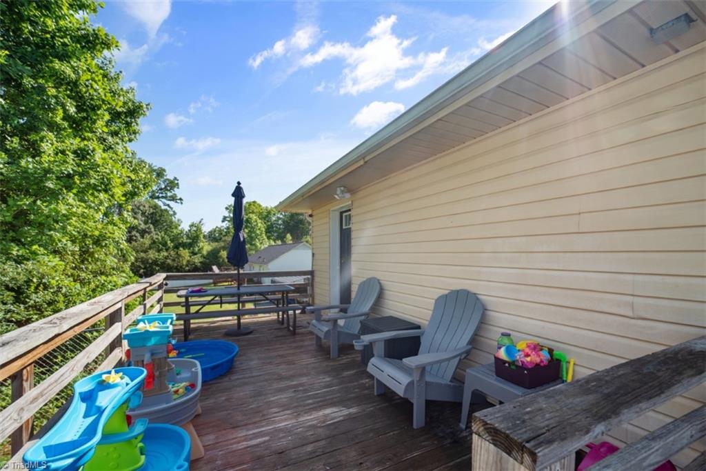 2416 Swicegood Road Linwood, NC 27299 - Photo 20 of 40 Gallery Image 20