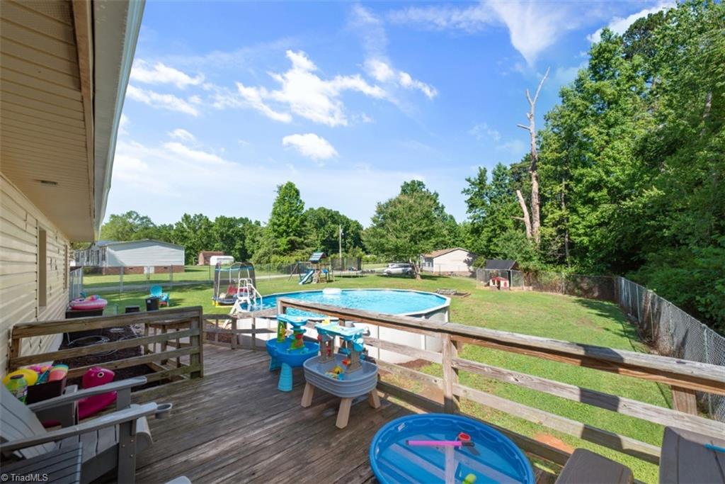 2416 Swicegood Road Linwood, NC 27299 - Photo 21 of 40 Gallery Image 21