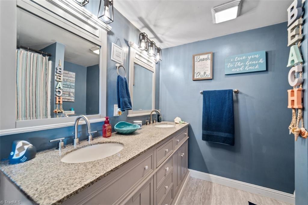 2416 Swicegood Road Linwood, NC 27299 - Photo 23 of 40 Gallery Image 23
