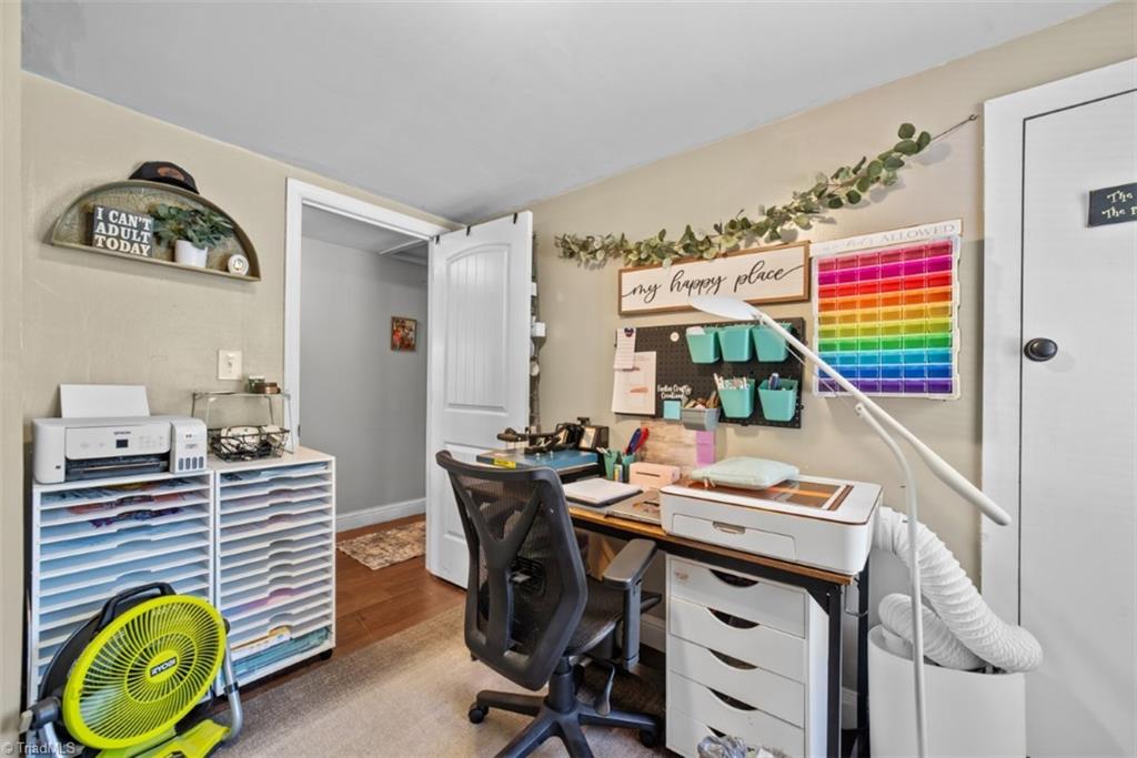 2416 Swicegood Road Linwood, NC 27299 - Photo 25 of 40 Gallery Image 25