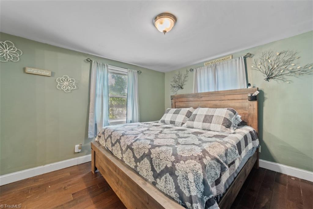 2416 Swicegood Road Linwood, NC 27299 - Photo 26 of 40 Gallery Image 26