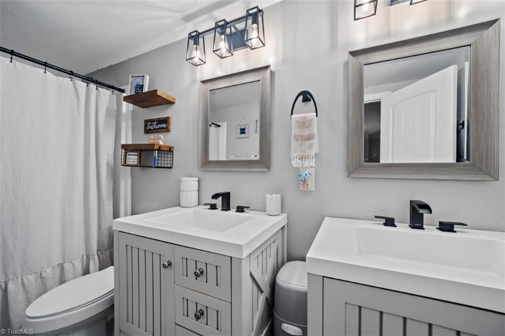 2416 Swicegood Road Linwood, NC 27299 - Photo 29 of 40 Gallery Image 29