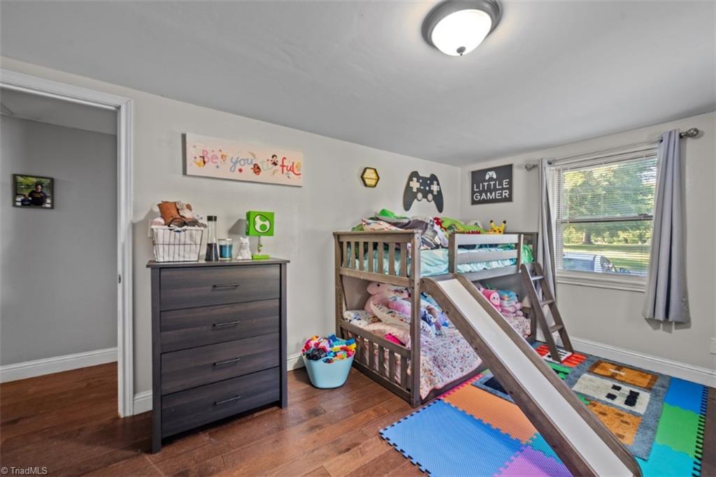 2416 Swicegood Road Linwood, NC 27299 - Photo 31 of 40 Gallery Image 31