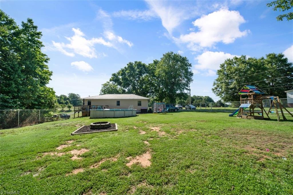 2416 Swicegood Road Linwood, NC 27299 - Photo 36 of 40 Gallery Image 36