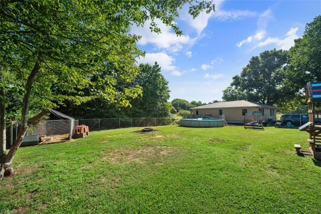 2416 Swicegood Road Linwood, NC 27299 - Photo 38 of 40 Gallery Image 38