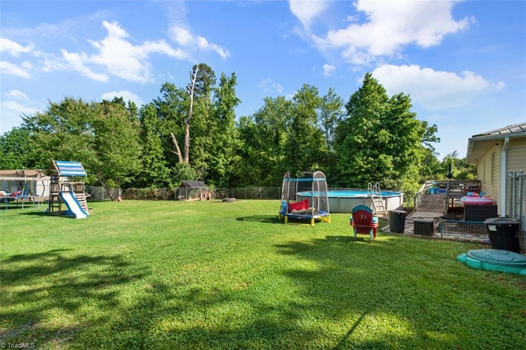 2416 Swicegood Road Linwood, NC 27299 - Photo 39 of 40 Gallery Image 39