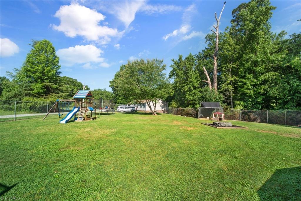 2416 Swicegood Road Linwood, NC 27299 - Photo 40 of 40 Gallery Image 40
