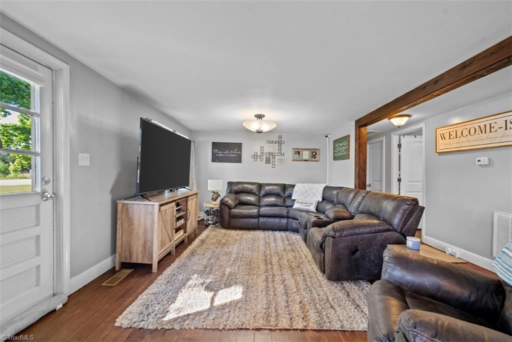 2416 Swicegood Road Linwood, NC 27299 - Photo 7 of 40 Gallery Image 7