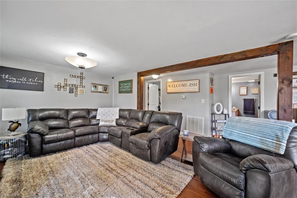 2416 Swicegood Road Linwood, NC 27299 - Photo 8 of 40 Gallery Image 8