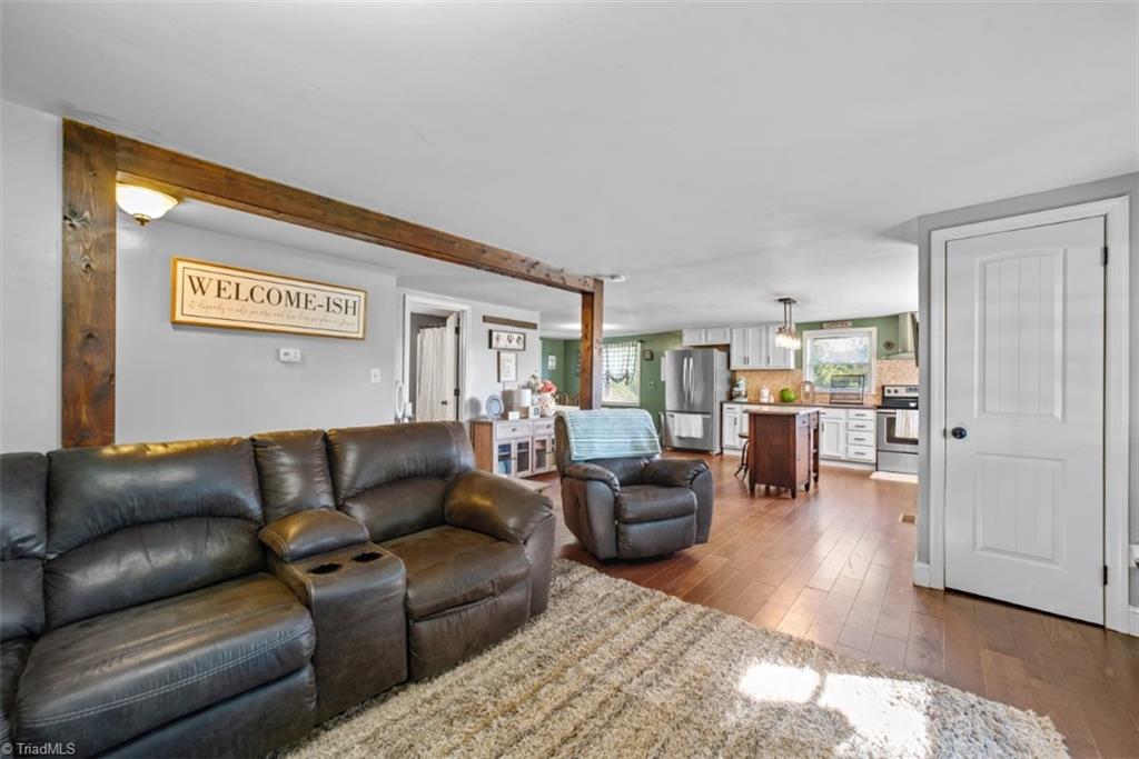 2416 Swicegood Road Linwood, NC 27299 - Photo 9 of 40 Gallery Image 9
